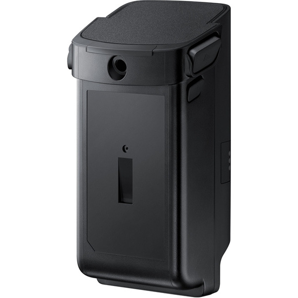 Пылесос SAMSUNG VS80N8016K2