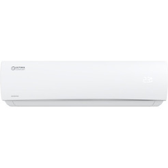 Кондиционер Ultima Comfort Eclipse Inverter 2026 ECP-I24PN