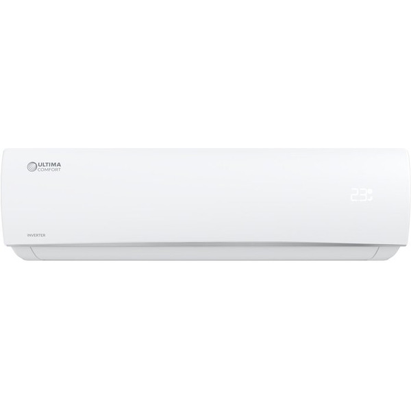Кондиционер Ultima Comfort Eclipse Inverter 2026 ECP-I24PN