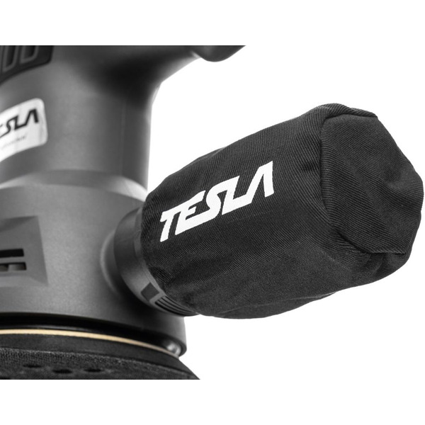 Эксцентриковая шлифмашина Tesla TS300A (838236)