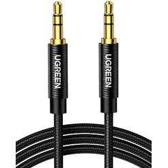 Кабель Ugreen AV112-50363