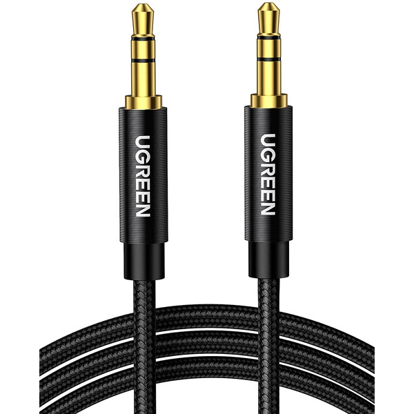 Кабель Ugreen AV112-50363