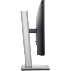 Монитор Dell P2725H