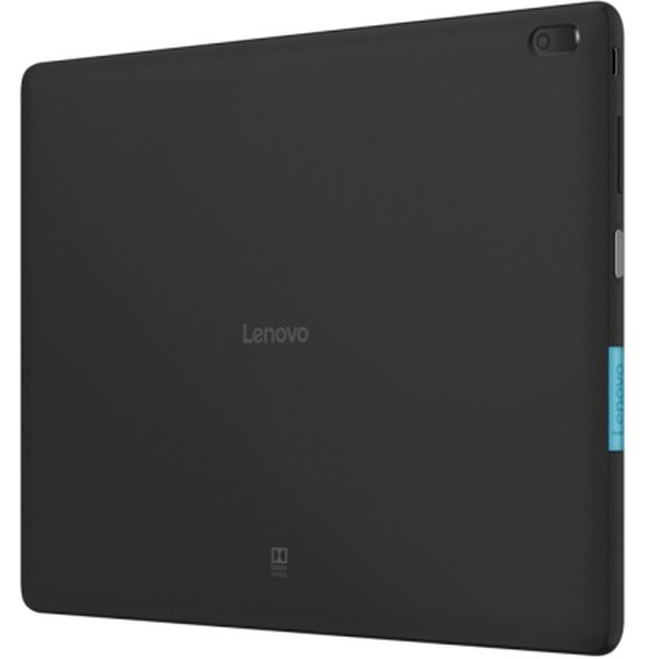 Планшет Lenovo Tab E10 TB-X104L 16GB (ZA4C0029UA)