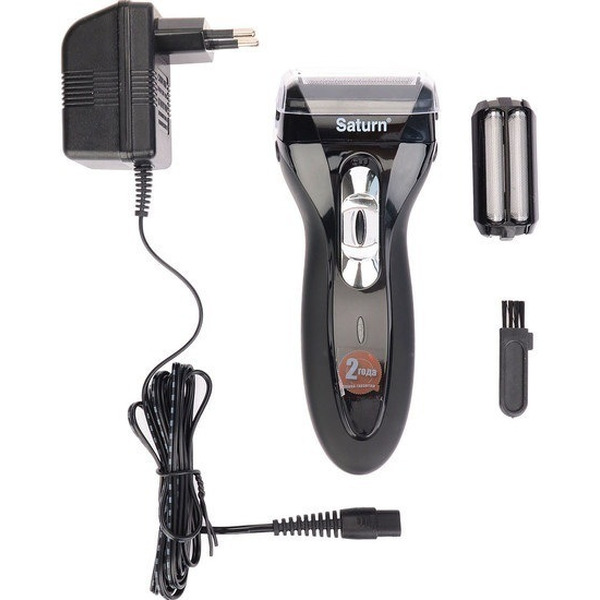Электробритва SATURN ST-HC7390