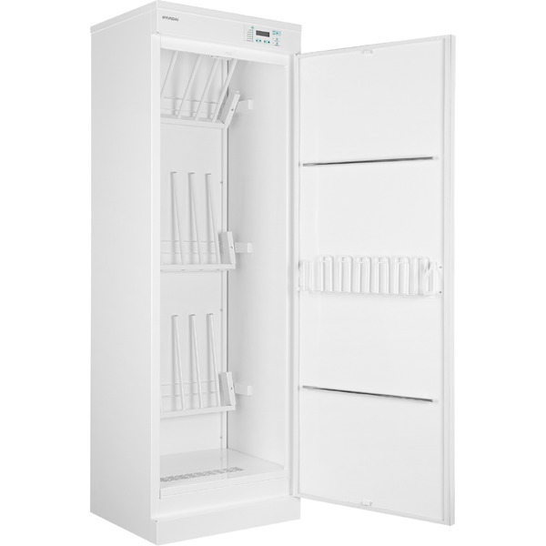 Сушильный шкаф Hyundai HDC-1851