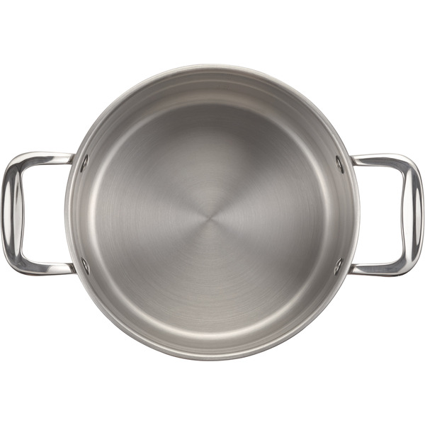 Кастрюля Gipfel Gala 1274