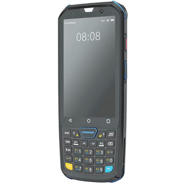 Терминал сбора данных MINDEO M40 (M4TE46450130CN)