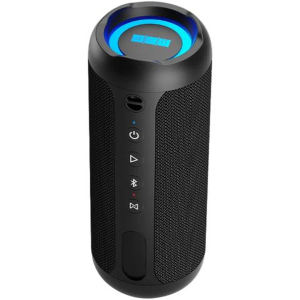 Беспроводная колонка MEG SCB40BL