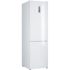 Холодильник HAIER CEF537AWD