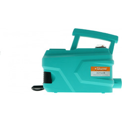 Краскораспылитель Sturm SG9660B (S-030768)