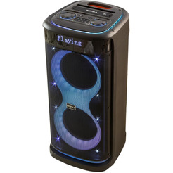 Минисистема Supra SMB-890