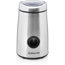 Кофемолка Brayer BR1184