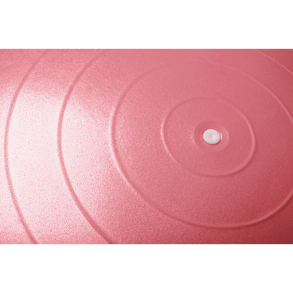 Фитбол Sundays Fitness LGB-1502-75 (розовый)