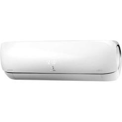Кондиционер Electrolux Evolution Super DC Inverter EACS/I-11HEV/N3