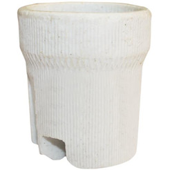 Патрон керамический TDM ELECTRIC Народный SQ0335-0035