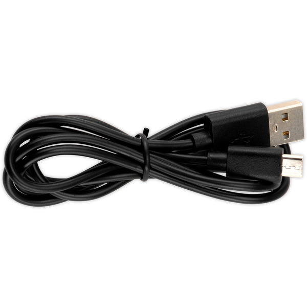 Электронная книга Digma r654