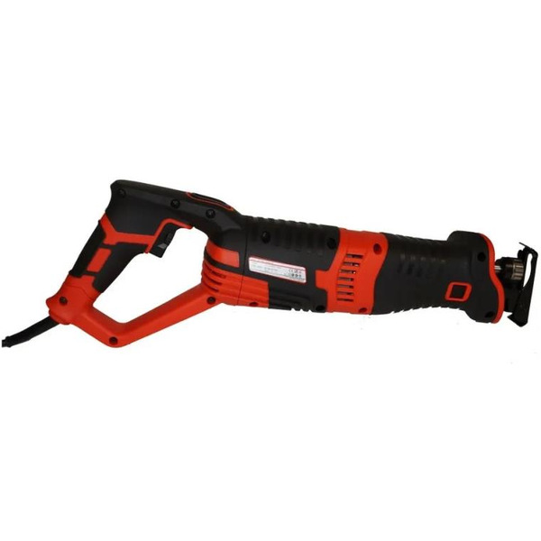 Сабельная пила Felisatti НП-1000Э (682.5.0.00)