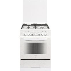 Кухонная плита GEFEST 6302-03 0052