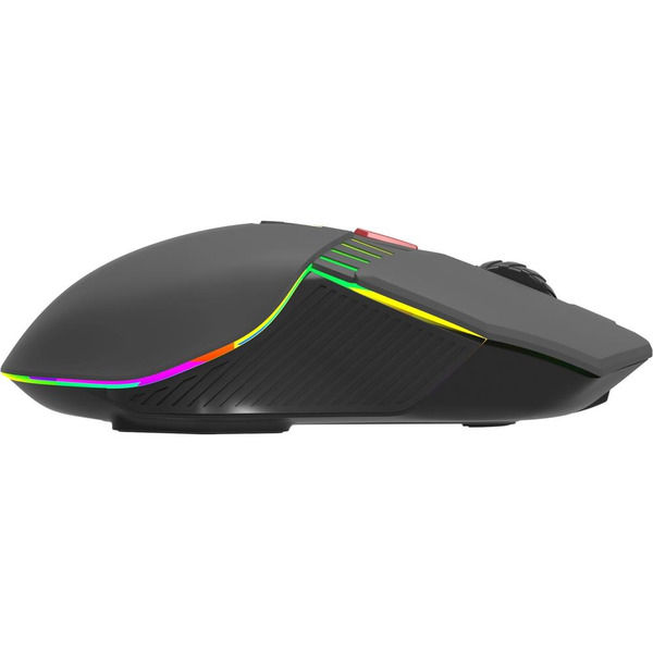 Мышь Acer Nitro OMR305 (ZL.MCECC.020)