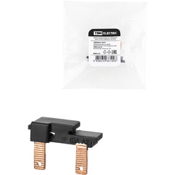 Шина соединительная TDM SQ0802-0301