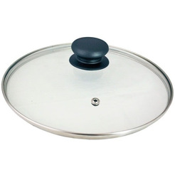 Крышка Mallony 987016