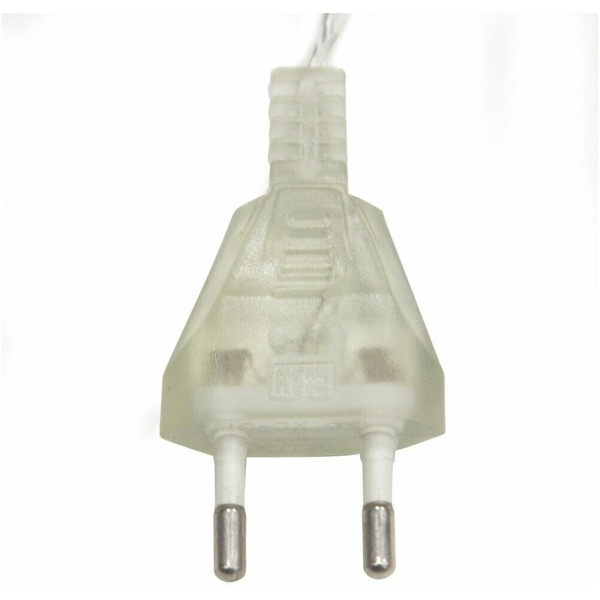 Светодиодная гирлянда SHLights LD120-B-E