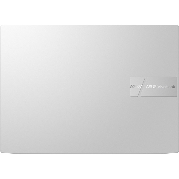 Ноутбук Asus VivoBook Pro 14 OLED M3401QA-KM113