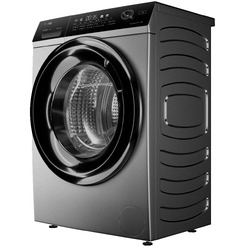 Стиральная машина Haier HW70-BP12269S