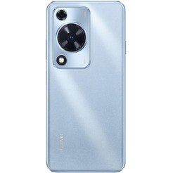 Смартфон Huawei Nova Y72s 8GB/128GB (GFY-LX1) Blue