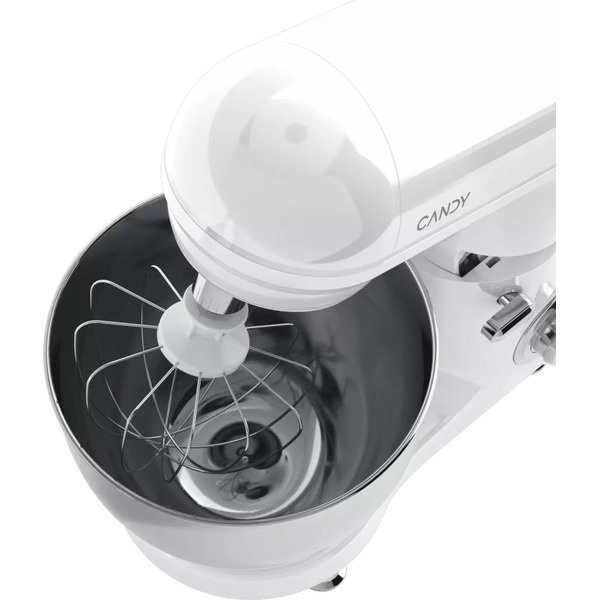 Планетарный миксер Candy CM-500 (QG0079M00RU)