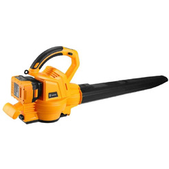 Воздуходувка Deko DKBL22 063-4522