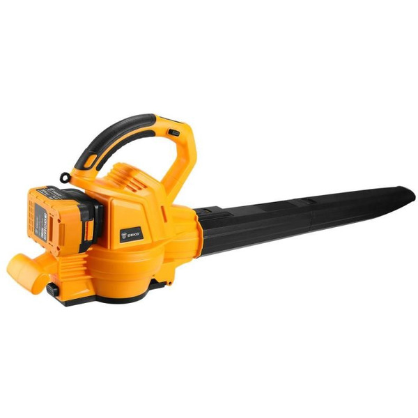 Воздуходувка Deko DKBL22 063-4522