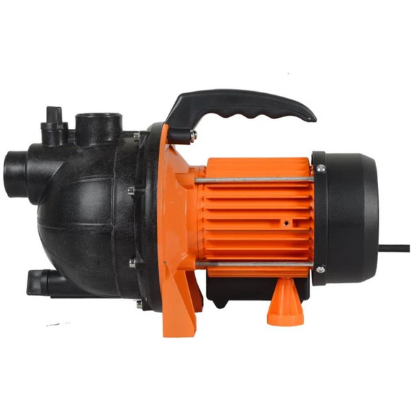 Поверхностный насос Вихрь ПН-900 (68/4/2)