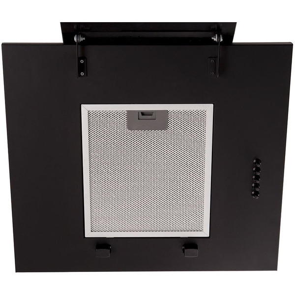 Вытяжка PYRAMIDA NR-MV 60 M BL