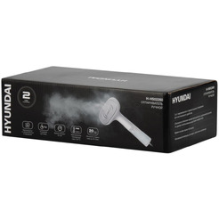 Отпариватель Hyundai H-HS02260