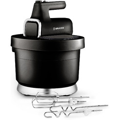 Миксер BRAYER BR1313