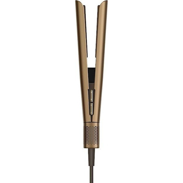 Выпрямитель Dreame Нairdryer Aero Straight AMA10A