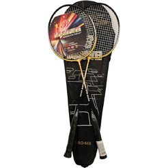 Бадминтон Ausini Pro-606