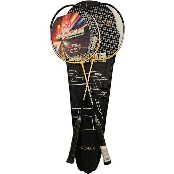 Бадминтон Ausini Pro-606