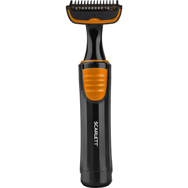 Триммер Scarlett SC-TR310M51