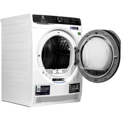 Сушильная машина Electrolux PerfectCare 900 EW9D787KCE