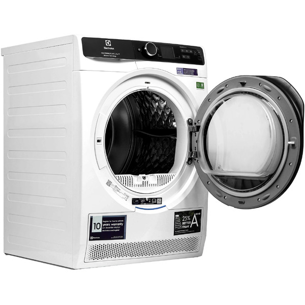 Сушильная машина Electrolux PerfectCare 900 EW9D787KCE