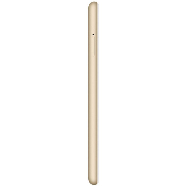 Смартфон Meizu M8C (M810H) 2GB/16GB Gold