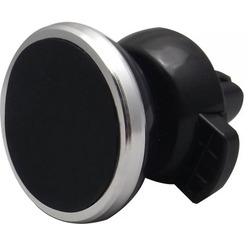 Автомобильный держатель Esperanza EMH118 (черный)