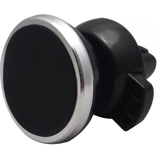 Автомобильный держатель Esperanza EMH118 (черный)