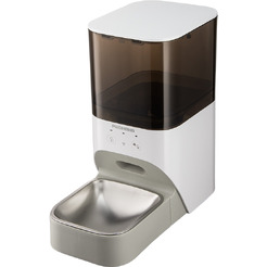 Кормушка для животных РЕДМОНД PC5401S белый