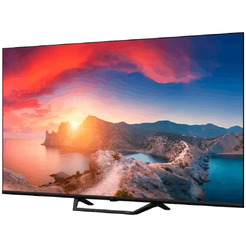 Телевизор Haier 65 HQLED S2 Pro