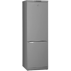 Холодильник INDESIT ES 18 GA