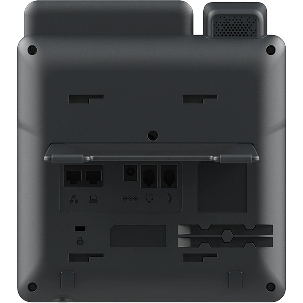 IP-телефон Fanvil V62 Pro